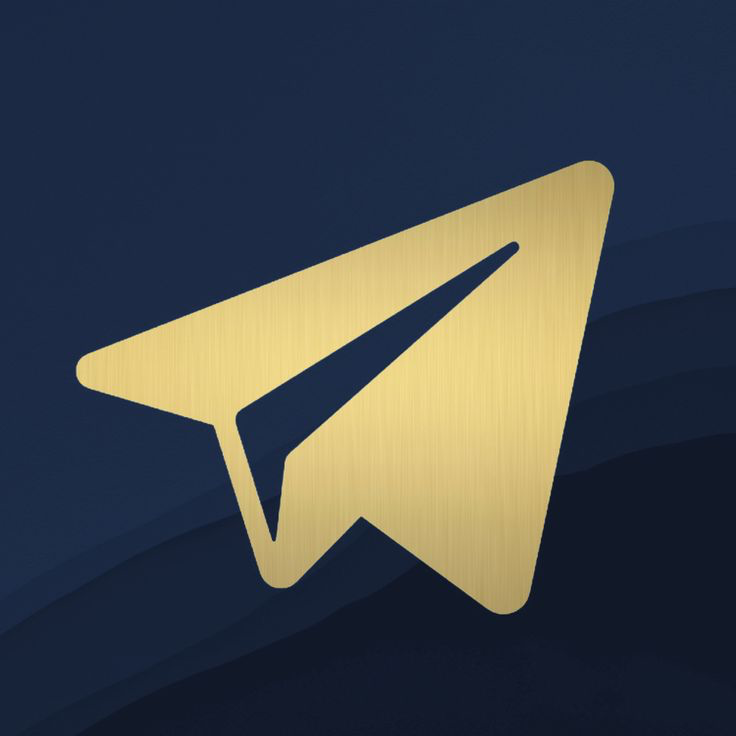 SwiftGram "Telegram"